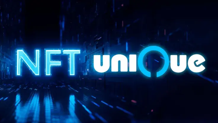 Polkadot's (DOT) Parachain, Unique Network, Sets NFT Minting Record