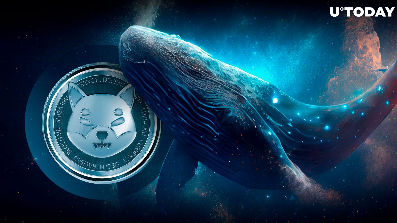Shiba Inu Skyrockets 514% On-Chain as Whales Shift Trillions of SHIB
