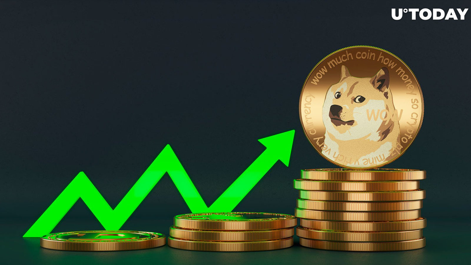 Dogecoin Witnesses Historical Holder Growth Amid DOGE Price Turmoil