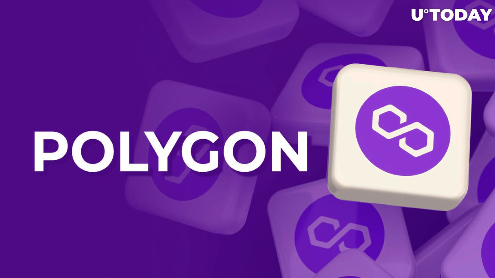Polygon Makes Major Move to Expand Its Developer Community