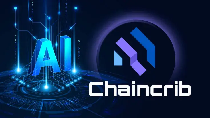 Tokenized RWA Platform Chaincrib Listed on CardanoCube: Is This Cardano's Version of Lofty AI?