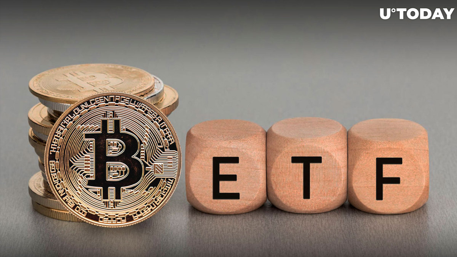 Major Bitcoin ETF Effect Revealed on Coinbase, Kraken and Bitstamp