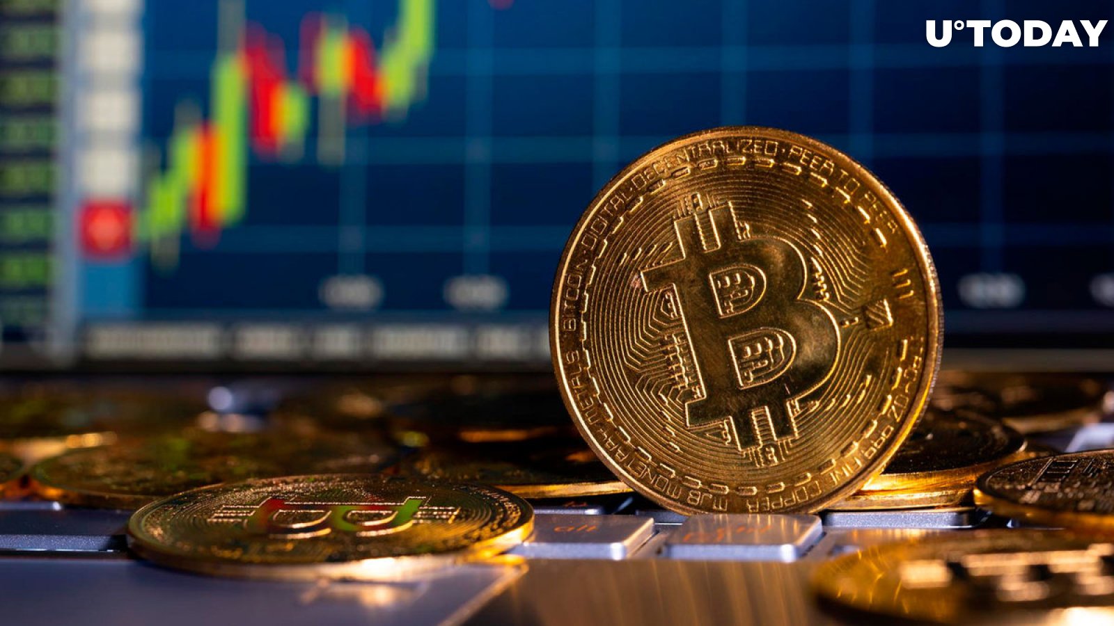 90% of All Bitcoin in Highest Profit Since 2021 ATH: PlanB Analyst