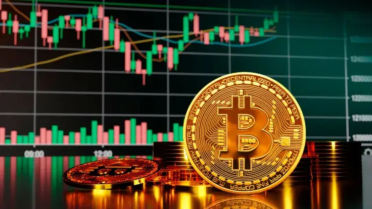 $355 Bitcoin Shuffle Unfolds on Coinbase as BTC Price Eyes 27% Upside