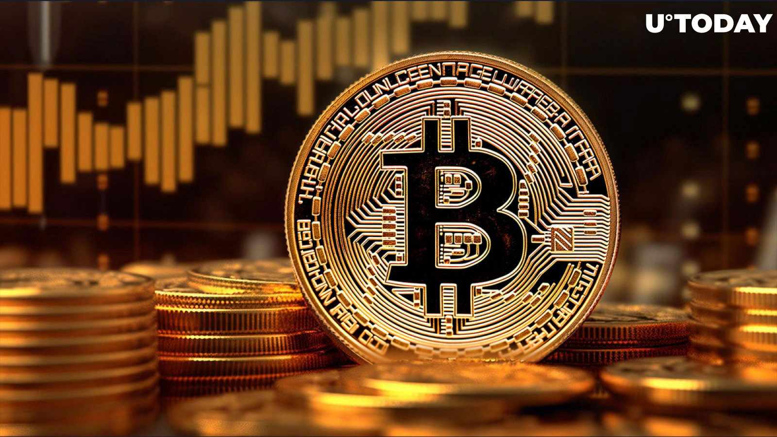 3 Reasons Why Bitcoin (BTC) Broke $45,000