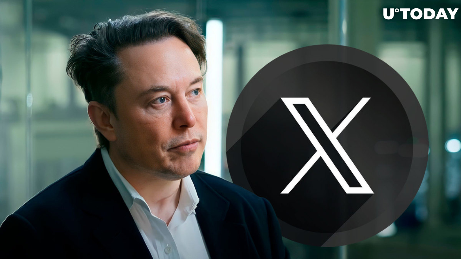 Elon Musk’s Important X Announcement Wows Crypto Community