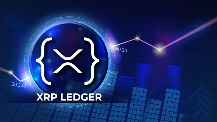 XRP Ledger Surges 400% as On-chain Activity Grew in Q4: Details