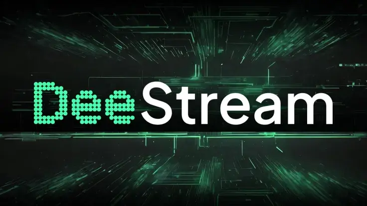 DeeStream (DST) Pre-Sale New Phase Welcomes Investors as Shiba Inu (SHIB), Ethereum (ETH) Target Bullish February