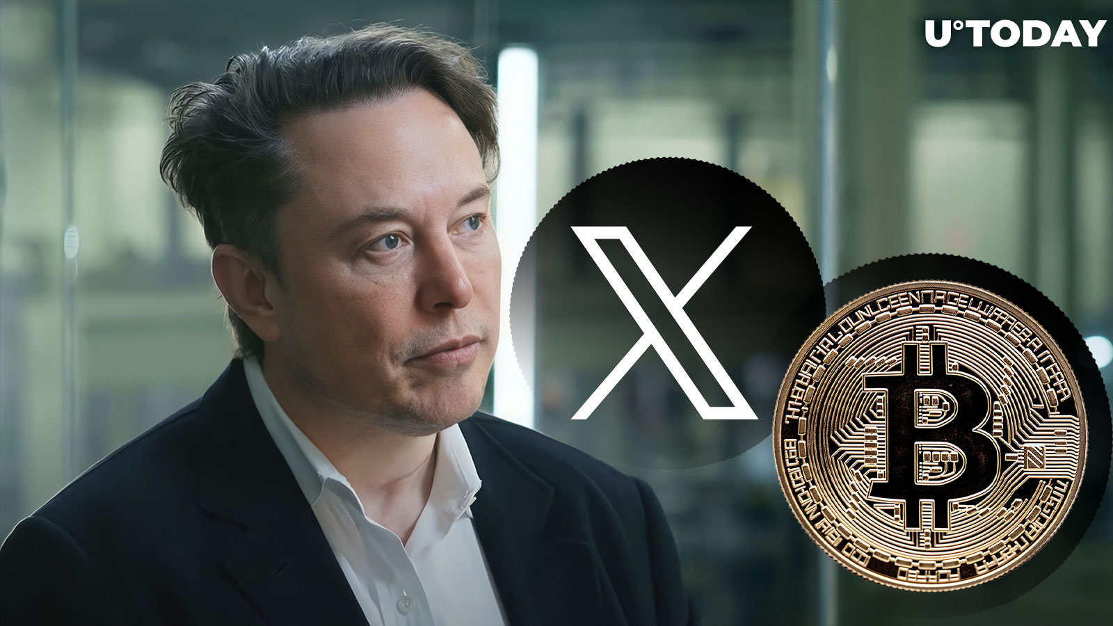 Elon Musk Ignites Bullish Sentiment in Community as Bitcoin Tops $50,000