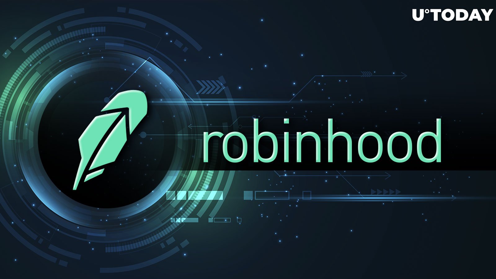 Here’s How Much Crypto Robinhood Currently Holds