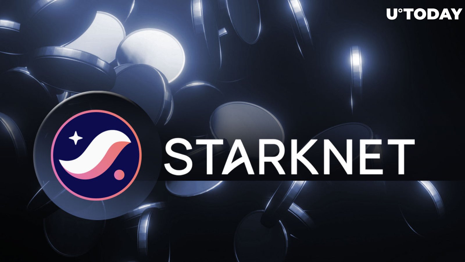Biggest Crypto Airdrop of 2024 Confirmed: StarkNet Will Be Distributed