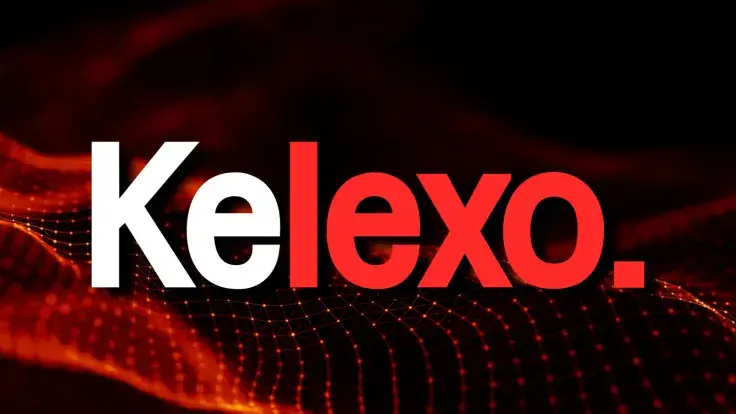 Kelexo (KLXO) Asset Multi-Phase Release in Spotlight in February since Optimism (OP), Solana (SOL) Back to Surging