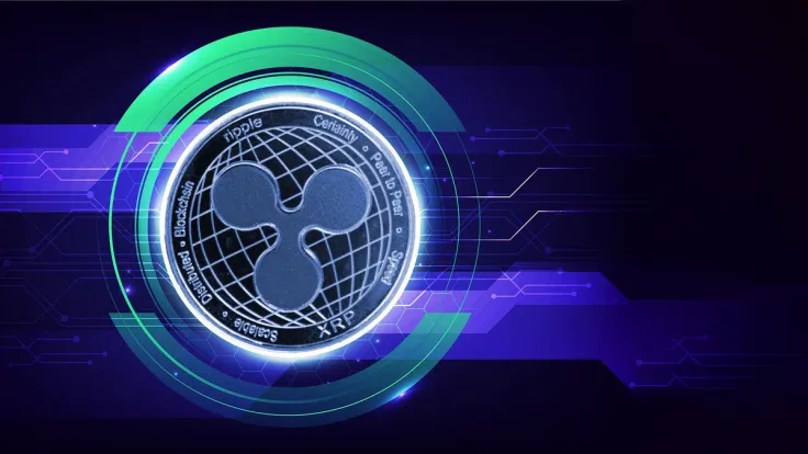 Is Ripple Ripe for Stablecoin Launch? Ex-Official Weighs In