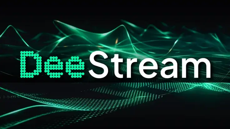 DeeStream (DST) Token Release On-Boards Investors in February, 2024 as Ethereum (ETH), Binance Coin (BNB) Top Altcoins Adding Value