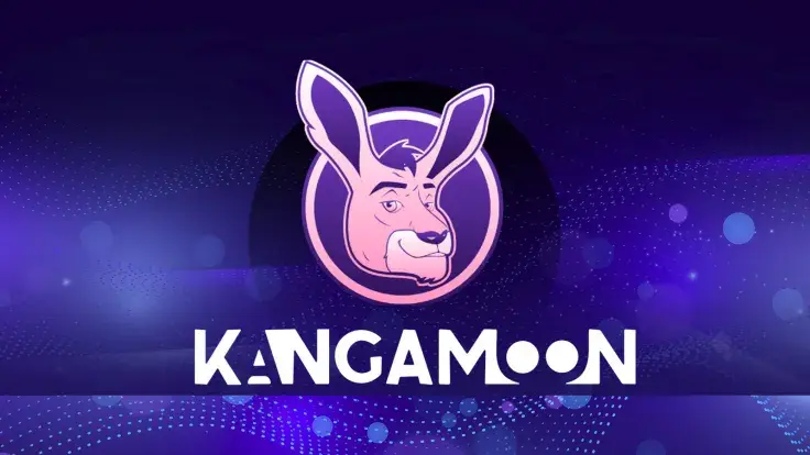 Kangamoon (KANG) Pre-Sale Might be Garnering Traction in February, 2024 while Shiba Inu (SHIB) Burn Rate Accelerates