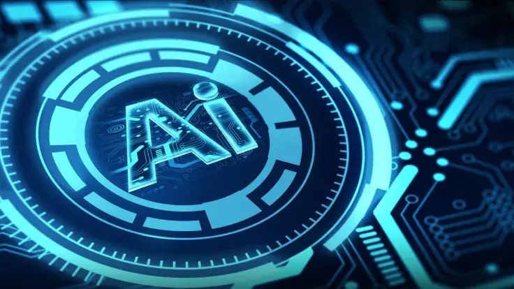 Transforming Businesses With AI/ML: Ali Kamran Introduces Cutting-Edge Instruments for Modern Use-Cases