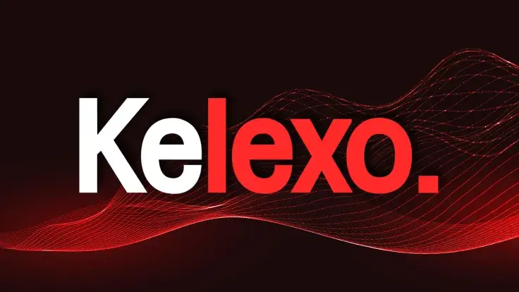 Kelexo (KLXO) Asset Release Welcomed by Aggressive Investors as XRP, Bitcoin (BTC) Capitalization Marks Grow Fast