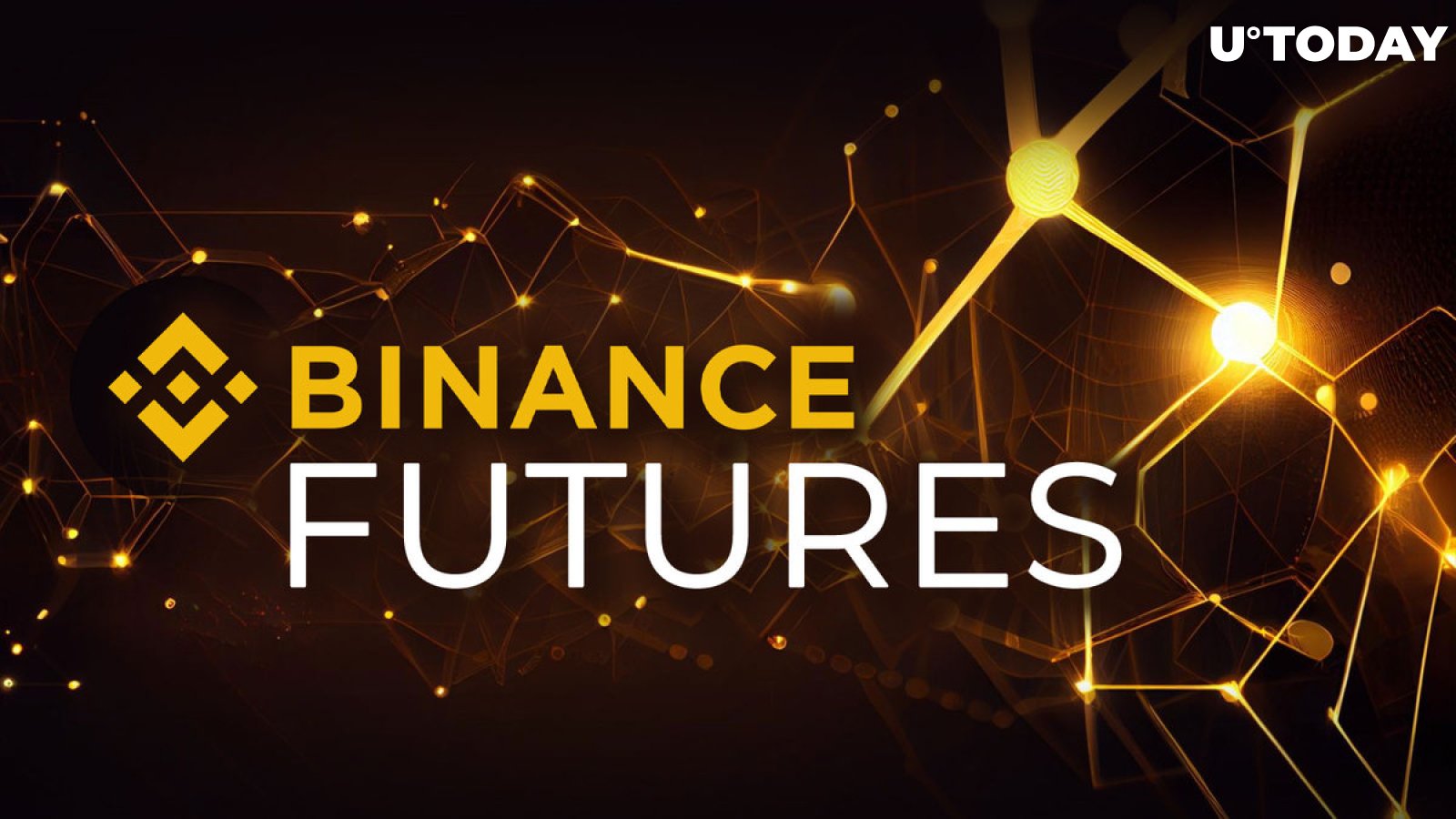 Binance Futures BTC Price Prediction Contest Launches With 4 Tesla Model Ys in Prizes
