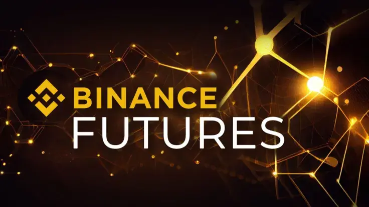 Binance Futures BTC Price Prediction Contest Launches With 4 Tesla Model Ys in Prizes