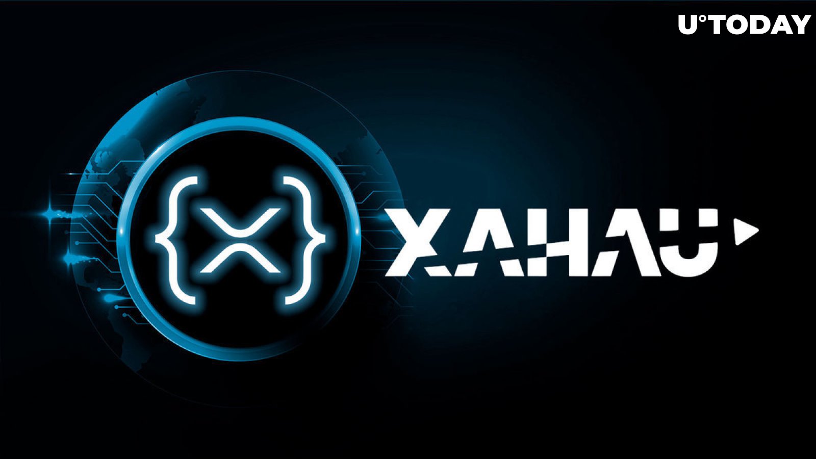 XRP Ledger Set to Boost Interoperability With Upcoming Xahau Feature: Details