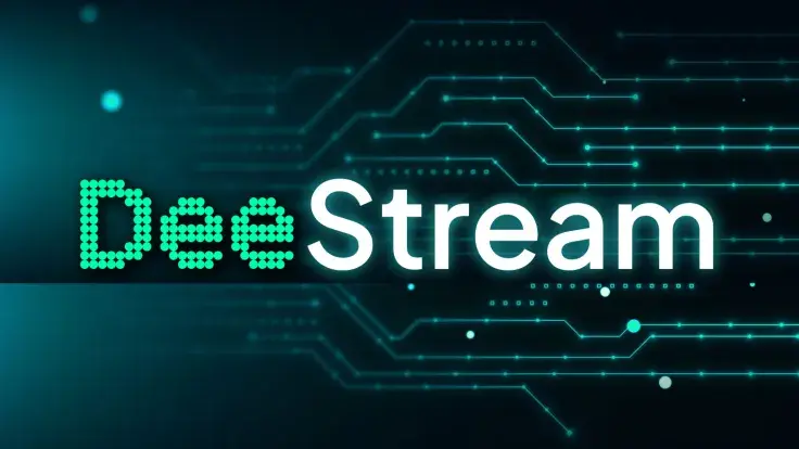 DeeStream (DST) New Phase of Token Release Spotlighted by Altcoiners as Solana (SOL) and Cardano (ADA) Majors Remain Popular
