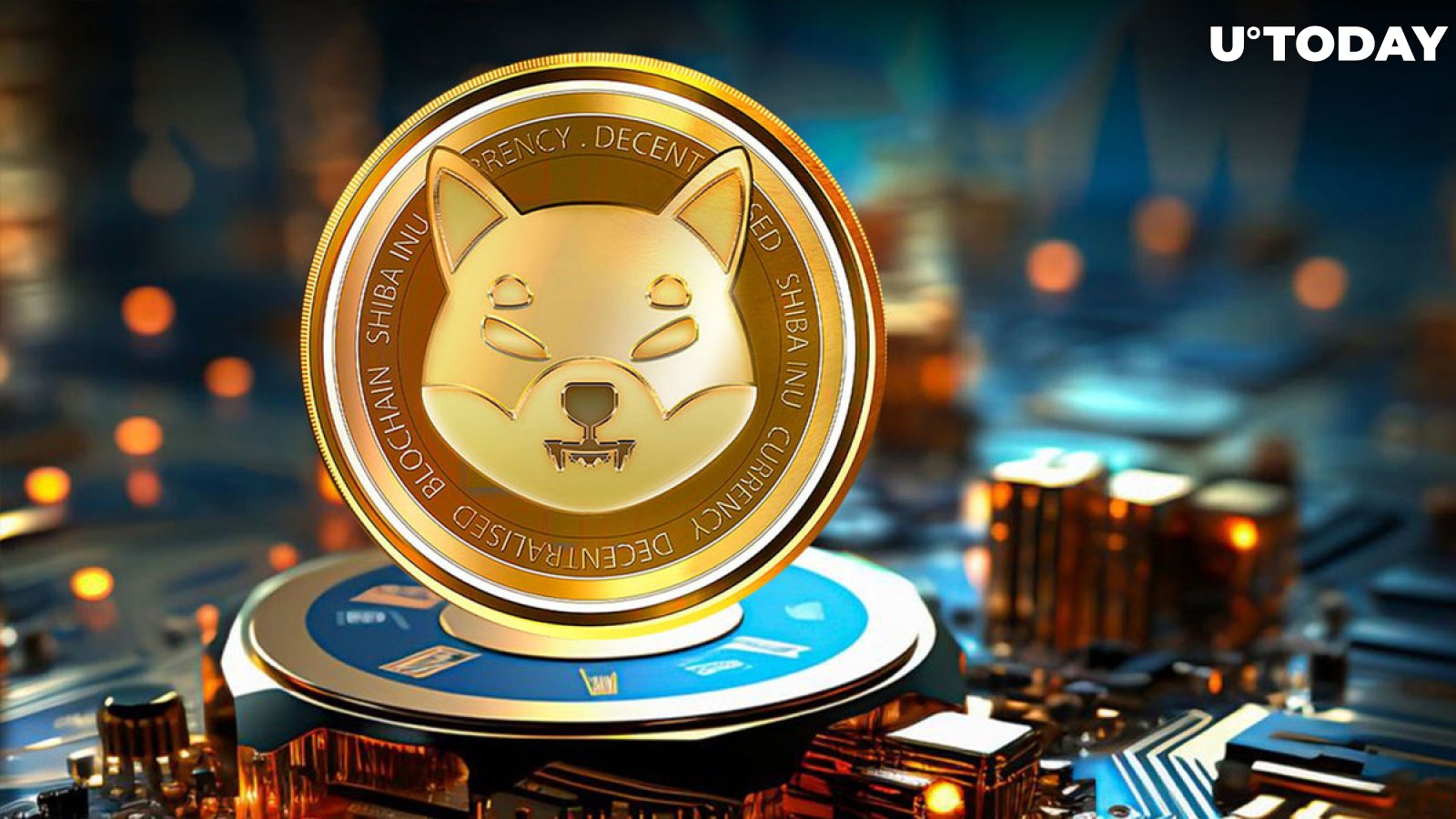 Shiba Inu: This Indicator Reveals Why SHIB Is Hot to New Investors