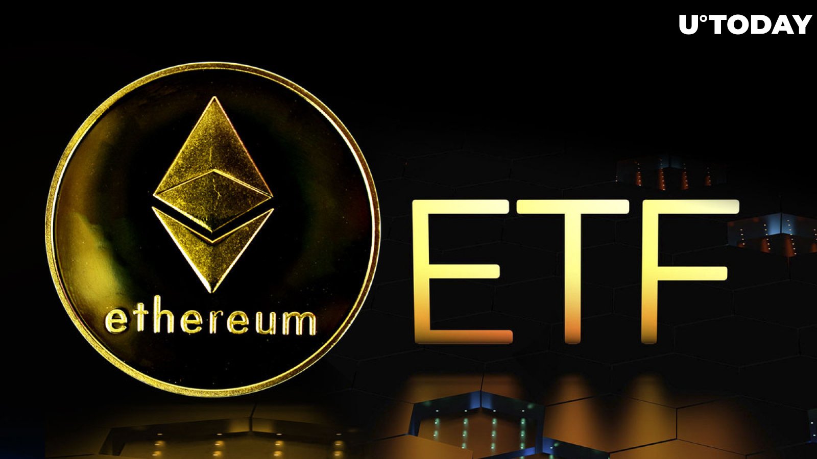 Ethereum ETF in March? Bloomberg Expert Thinks Not