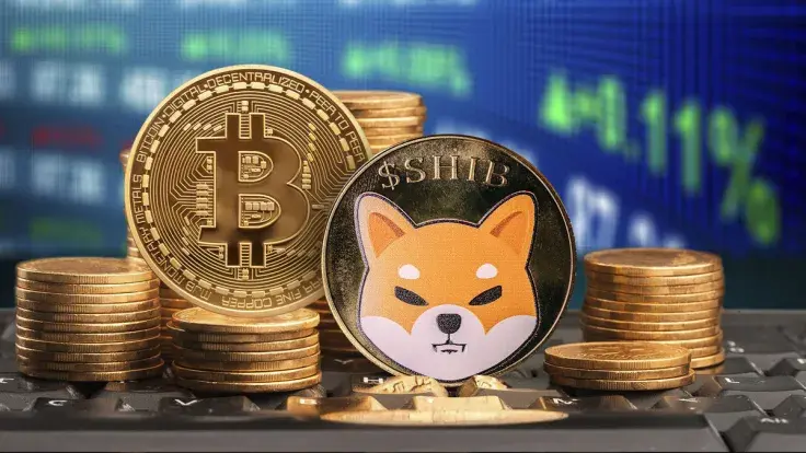 Bitcoin and Shiba Inu Have Crucial Similarity, And It Will Surprise You