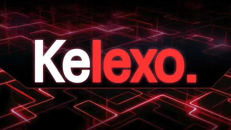 Kelexo (KLXO) Novel Asset Release Welcomed by Community as Cardano (ADA), Ethereum (ETH) Reach Crucial Levels