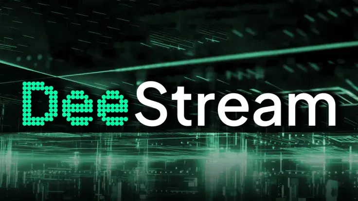DeeStream (DST) Pre-Sale New Round Garnered Much Attention as Toncoin (TON) and Litecoin (LTC) Keep Surging
