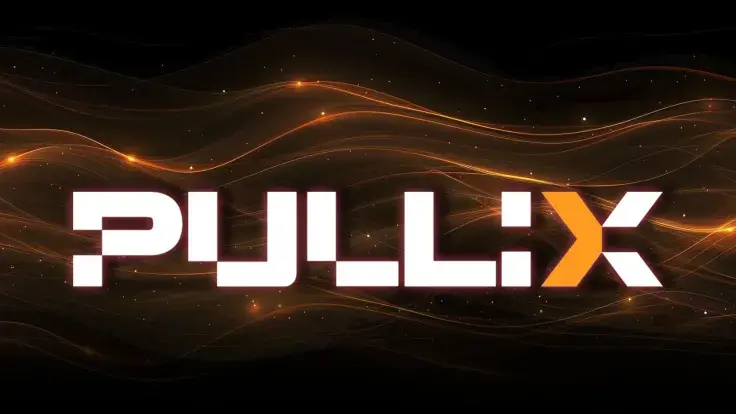 Pullix (PLX) Sale New Round Causes Hype as Cardano (ADA), Chainlink (LINK) Demonstrate Strong Performance