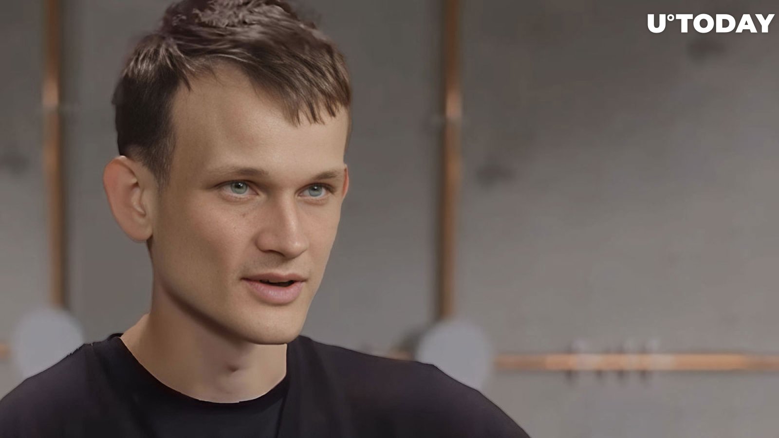 Vitalik Buterin Revealed Ethereum's Biggest Bug and Way to Fix It