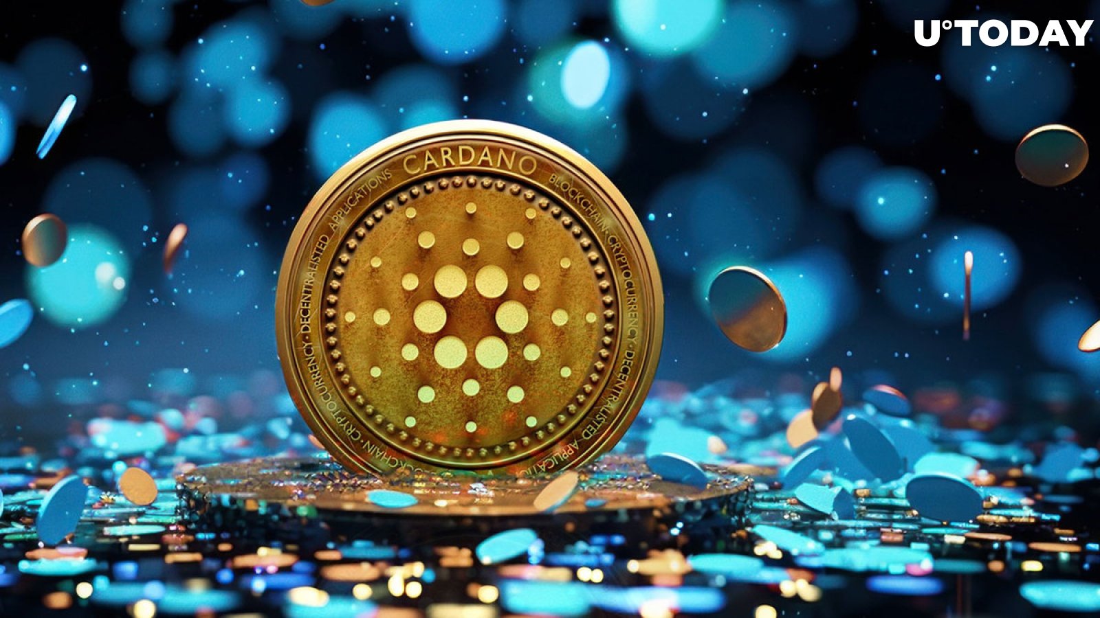 Cardano (ADA) Second-Most Decentralized Asset in Crypto