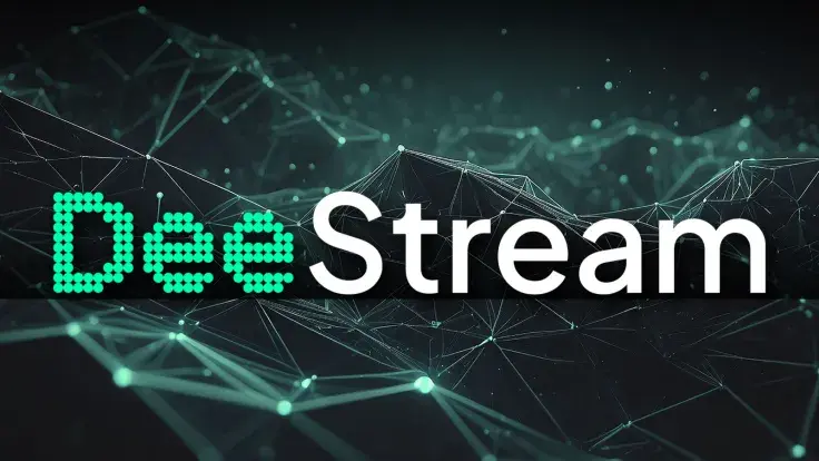 DeeStream (DST) Asset Pre-Sale On-Boarding Traders in Q1, 2024 as Uniswap (UNI), Immutable (IMX) Announce Major Upgrades