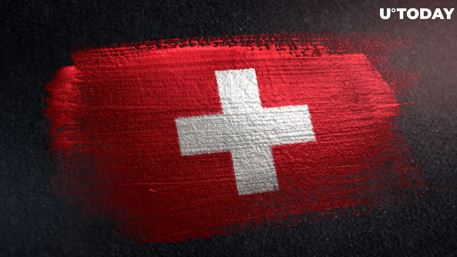 Major Swiss Bank Makes Historic Dive into Crypto