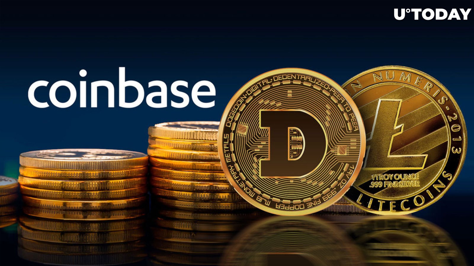 Coinbase Commerce Delisting of DOGE and LTC; What's Behind Move?