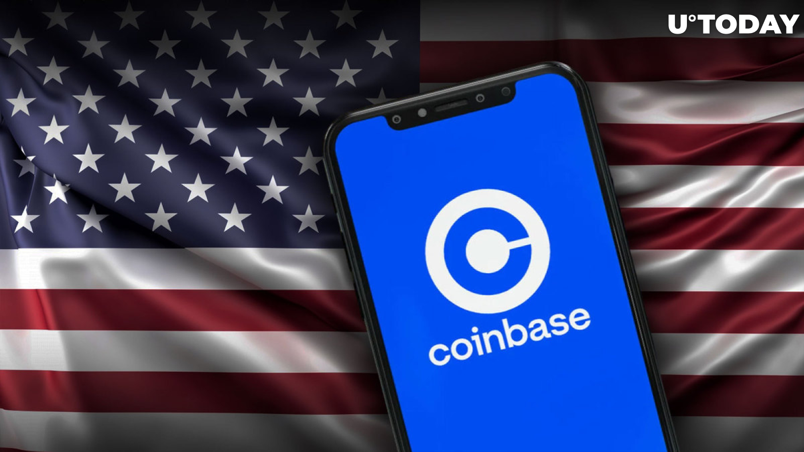 Coinbase Hits $1 Billion in Trading Volume Outside US: Details