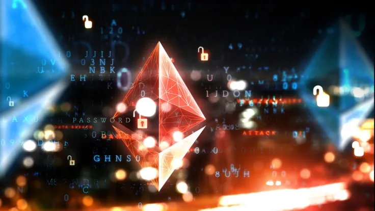 Bitcoin Maxi Fred Krueger Sounds Crucial Ethereum Warning