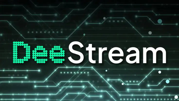 DeeStream (DST) Token Sale Welcomed by Aggressive Investors as Avalanche (AVAX), Dogecoin (DOGE) Communities Remain Optimistic