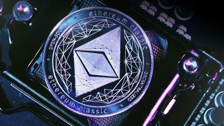 Ethereum Foundation Releases Important Announcement