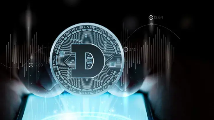 Dogecoin Founder Refutes Rumors of His Wealth Size