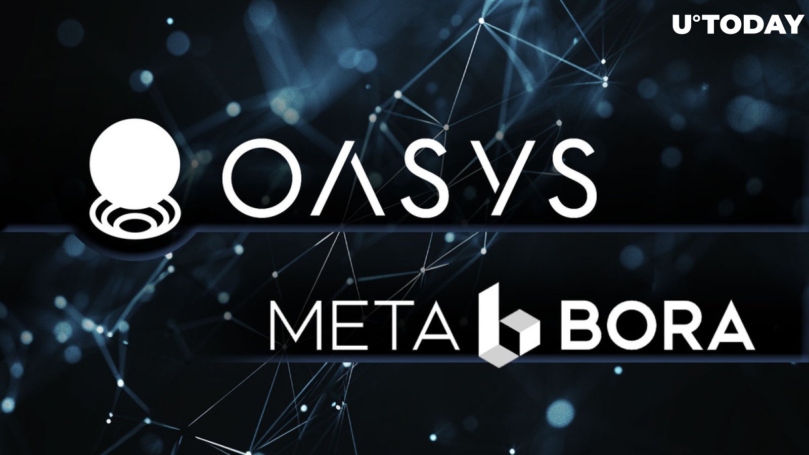 Kakao Games' Web3 Arm METABORA SG Partners With Oasys