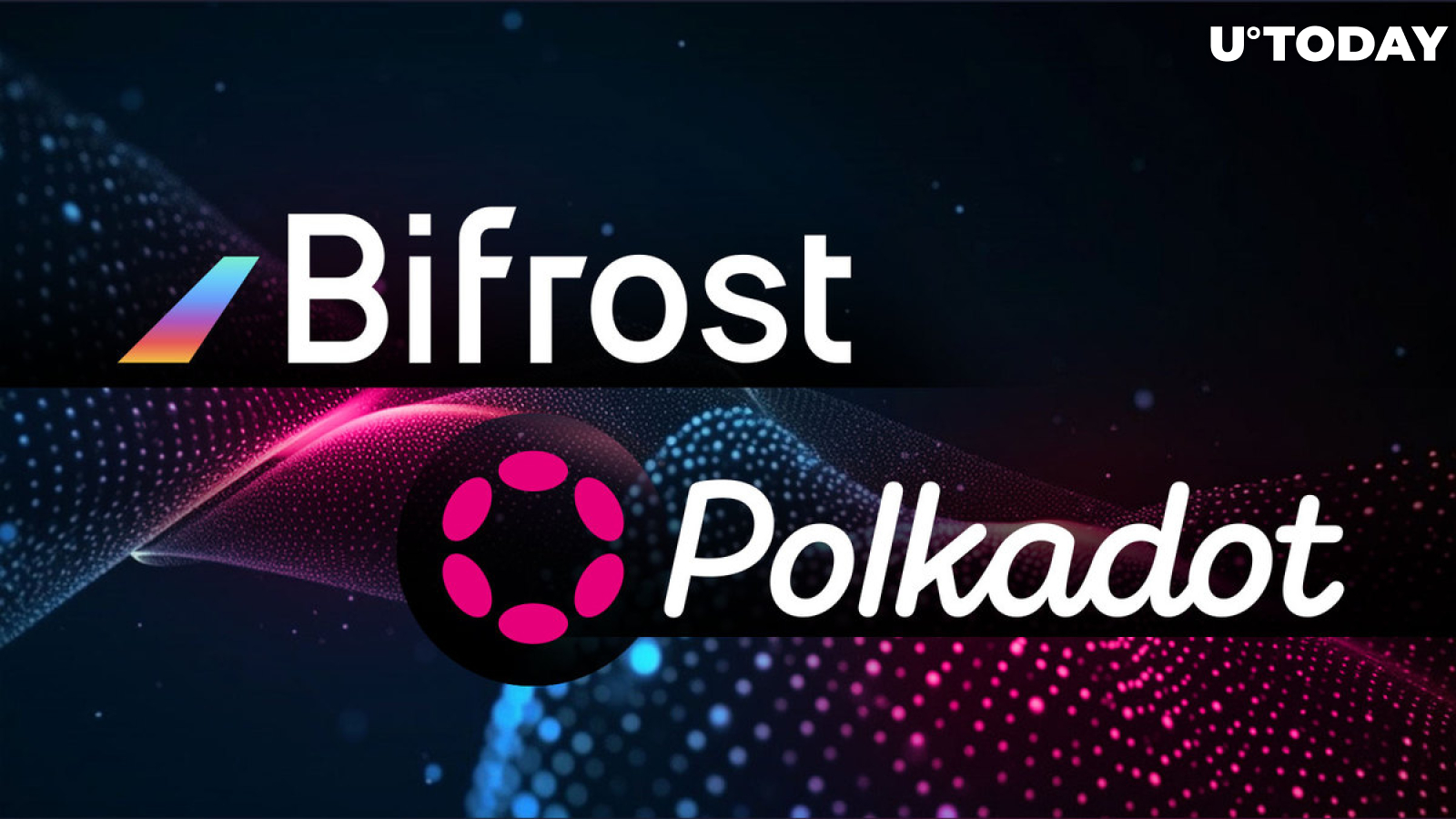Bifrost Secures 500,000 DOT From Polkadot (DOT) to Boost Liquid Staking