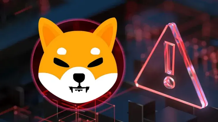 SHIB Army Receives Crucial Warning From Shiba Inu Team