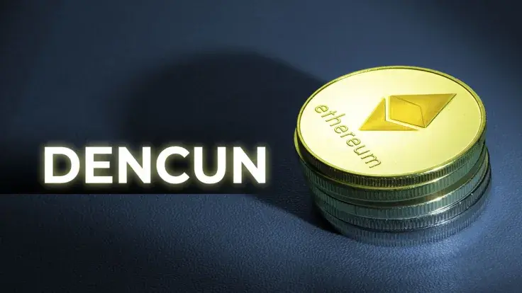 Ethereum Dencun Upgrade Date Confirmed by Devs