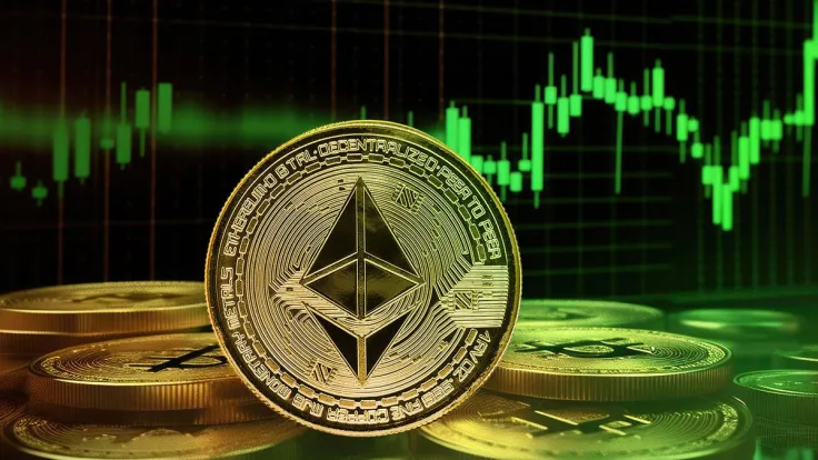 Can Ethereum (ETH) Reach $4,000 This Cycle?