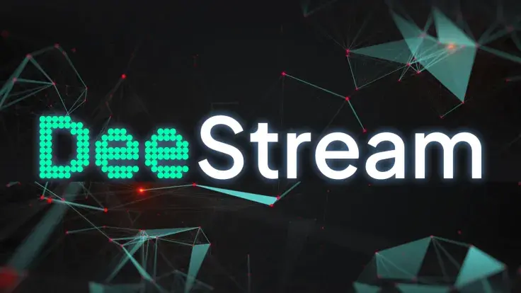 DeeStream (DST) Pre-Sale Analyzed by Experts in Q1 since Chainlink (LINK), Avalanche (AVAX) Major Altcoins Recovering