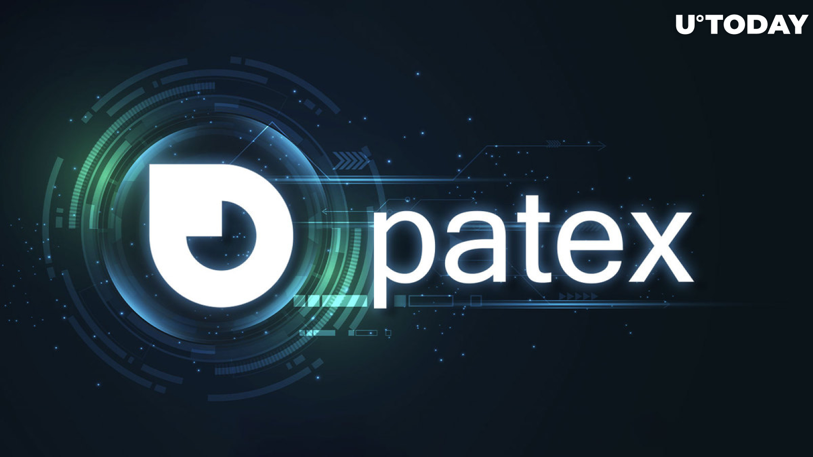 Patex Sees Its Native Token Released on WePad, DAOMaker, ChainGPT: Details