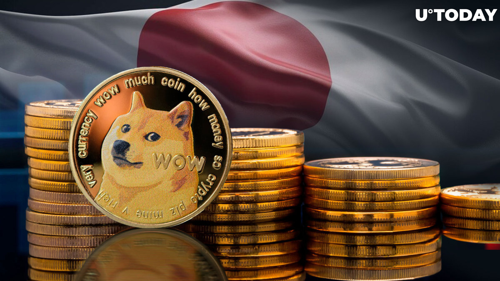 Dogecoin (DOGE) Scores New Listing on Major Japanese Crypto Exchange