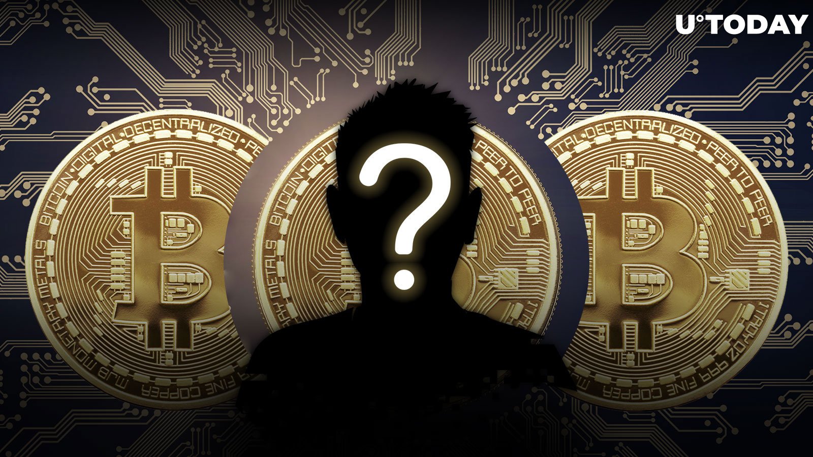 What Bitcoin Creator Satoshi Nakamoto Predicted About Crypto in 2009
